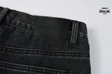 Purple Brand Calça Jeans #9115