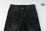 Purple Brand Calça Jeans #9115