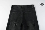Purple Brand Calça Jeans #9115