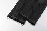 Purple Brand Calça Jeans #9115