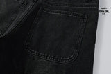 Purple Brand Calça Jeans #9115