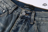 Purple Brand Calça Jeans