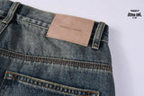 Purple Brand Calça Jeans