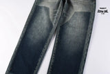 Purple Brand Calça Jeans