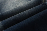 Purple Brand Calça Jeans