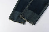 Purple Brand Calça Jeans