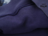 Godspeed Dream Team 24 Moletom Navy Wash