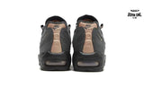 Nike Air Max 95 Central Cee Live Yours HQ6457-001