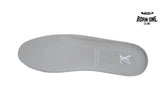 Louis Vuitton Trainer Black Grey Crystal 1ABOE2