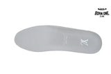 Louis Vuitton Trainer Purple Swarovksi Crystals 1ACR21