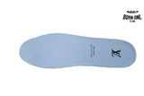 Louis Vuitton Trainer Blue 1AD6BP