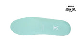 Louis Vuitton Trainer Marine Navy Blue Crystal  1AARGM