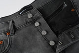 Purple Brand Shorts Jeans P5094
