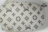Louis Vuitton Trainer Pink Cowboy