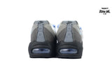 Nike Air Max 95 Aluminum CD1529-001