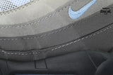 Nike Air Max 95 Aluminum CD1529-001
