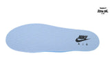 Nike Air Max 95 Aluminum CD1529-001