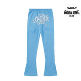 Syna World Calça de Moletom Blue