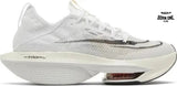 Air Zoom Alphafly Next% 2 Prototype