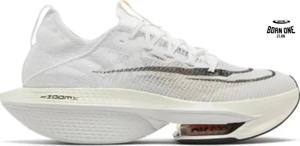 Air Zoom Alphafly Next% 2 Prototype
