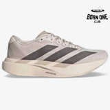 Adidas Adizero EVO SL - Bege/Marrom