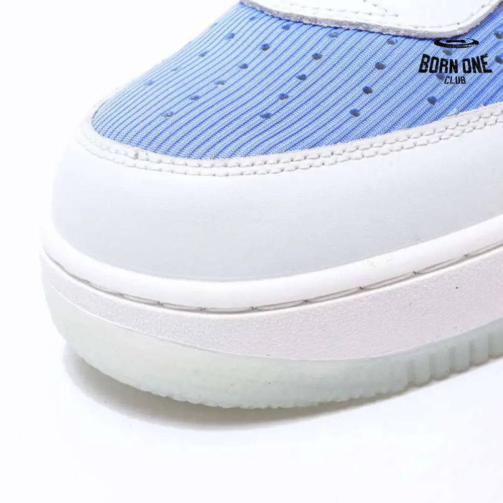 Kobe Bryant x Nike Air Force 1 Low Protro City of Champions