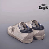 Golden Goose Super-Star