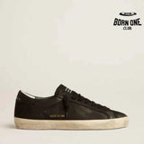 Golden Goose Super-Star
