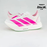 Adidas Adizero Adios Pro 4 Rosa