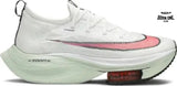 Air Zoom Alphafly Next% Watermelon