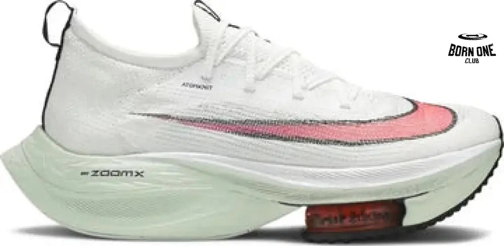 Air Zoom Alphafly Next% Watermelon