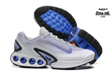 Air Max DN 'Persian Violet'