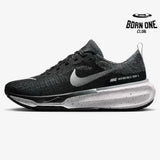 Nike Invincible Run 3 Graffite
