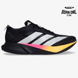 Adidas Adizero Drive RC - Core Black/zero Metalic/Spark