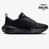 Nike Invincible Run 3 - Preto