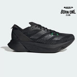 Adidas Adizero Adios Pro 3 - Black Limited