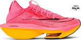 Air Zoom Alphafly NEXT% 2 'Hyper Pink'