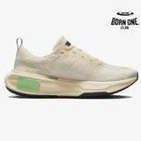Nike Invincible Run 3 - Bege