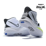 NIKE KYRIE 7 x BROOKLYN BEATS