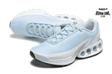 Air Max DN 'Half Blue'