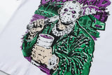 Camiseta Cough Syrup