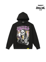 Moletom Cough Syrup