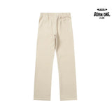 Calça de Moletom Essentials