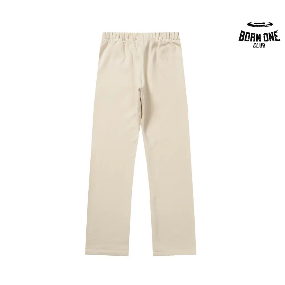 Calça de Moletom Essentials