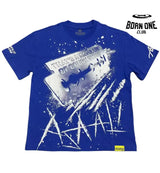 Camiseta Cough Syrup