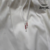 Conjunto Palace Pro Team Palco Shell
