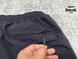 Conjunto Supreme OLD English Track Black