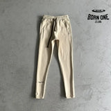 Conjunto Synaworld Khaki