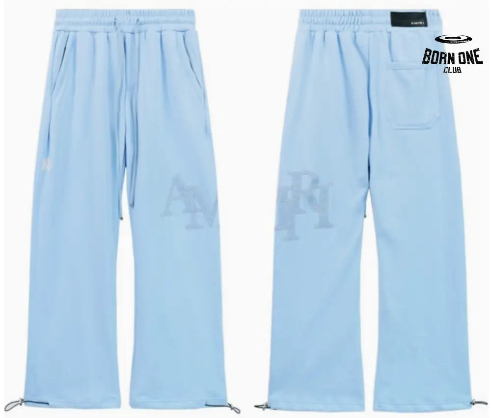 Palm Angels Calça