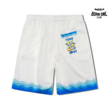 Conjunto CasaBlanca